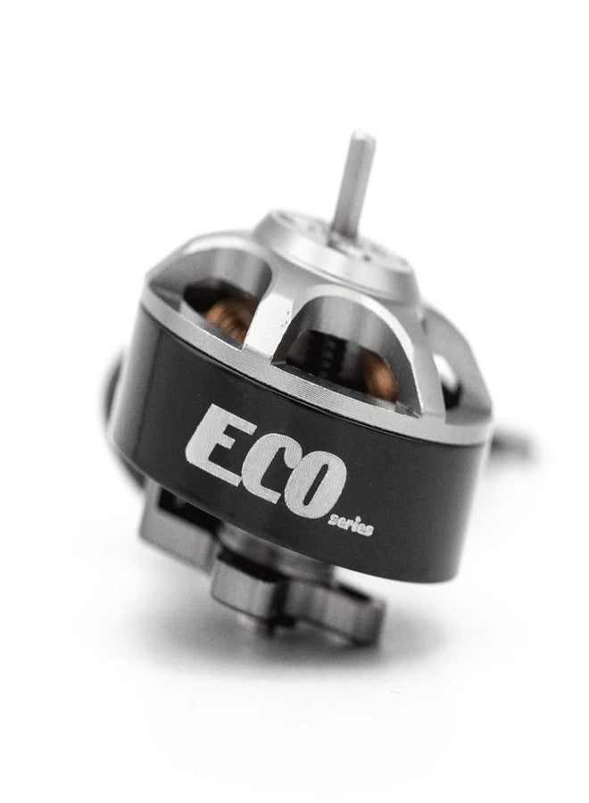 إيماكس 4 قطع من محركات EMAX ECO Micro 1404 بدون فرش 2-4S 3700KV / 4800KV / 6000KV (6000KV) - Image 3